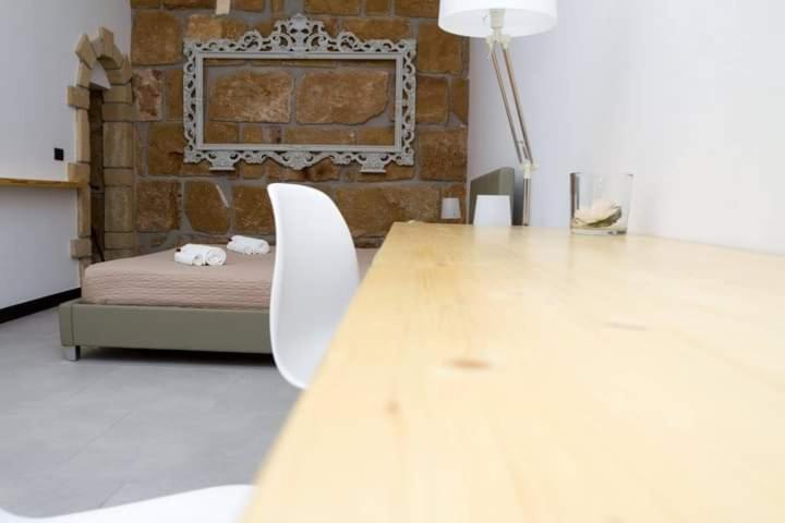 أفولا Arenaria B&B المظهر الخارجي الصورة