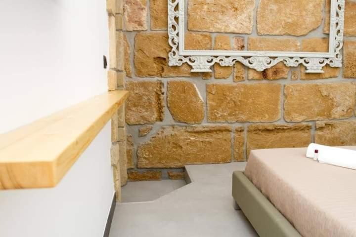 أفولا Arenaria B&B المظهر الخارجي الصورة