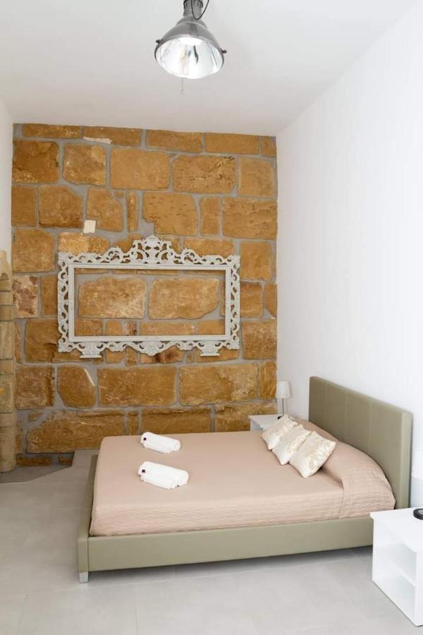 أفولا Arenaria B&B المظهر الخارجي الصورة