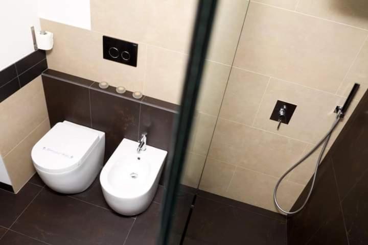 أفولا Arenaria B&B المظهر الخارجي الصورة