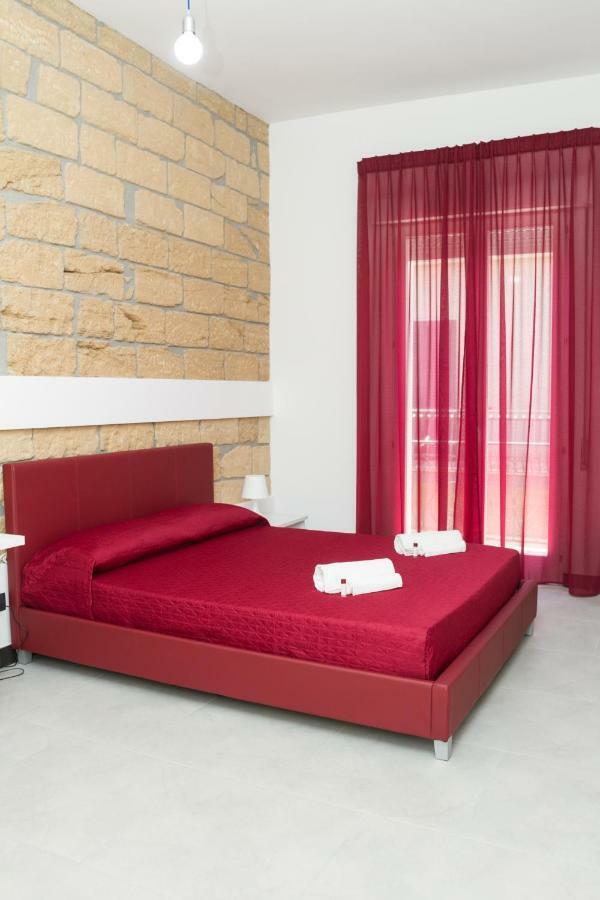 أفولا Arenaria B&B المظهر الخارجي الصورة