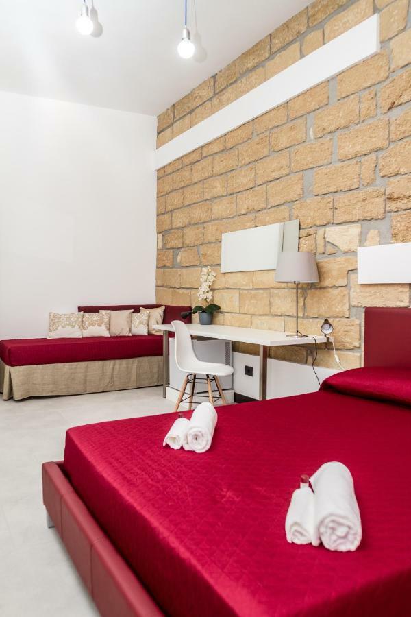 أفولا Arenaria B&B المظهر الخارجي الصورة