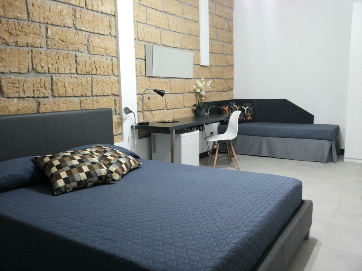 أفولا Arenaria B&B المظهر الخارجي الصورة