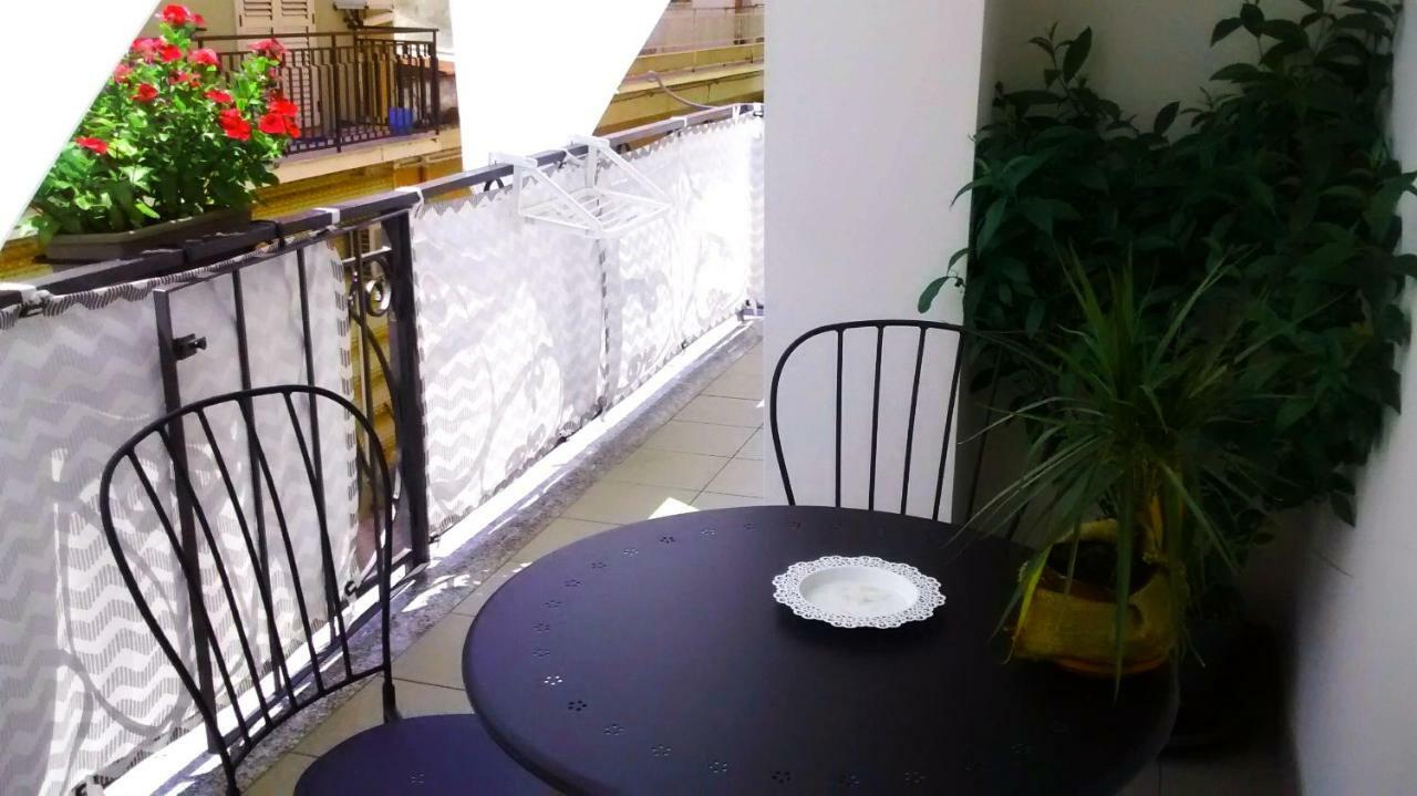 أفولا Arenaria B&B المظهر الخارجي الصورة