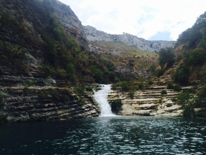 أفولا Arenaria B&B المظهر الخارجي الصورة