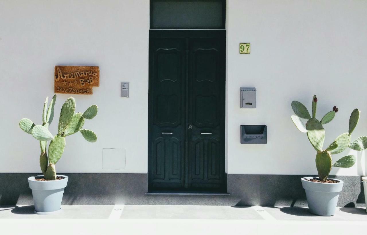 أفولا Arenaria B&B المظهر الخارجي الصورة