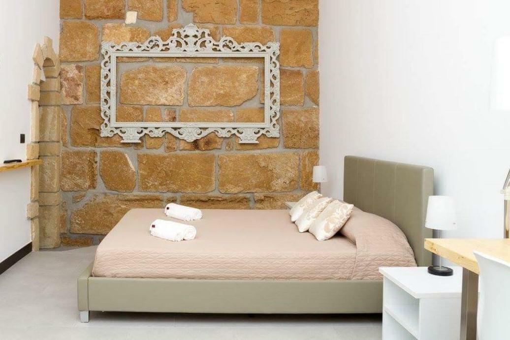 أفولا Arenaria B&B المظهر الخارجي الصورة