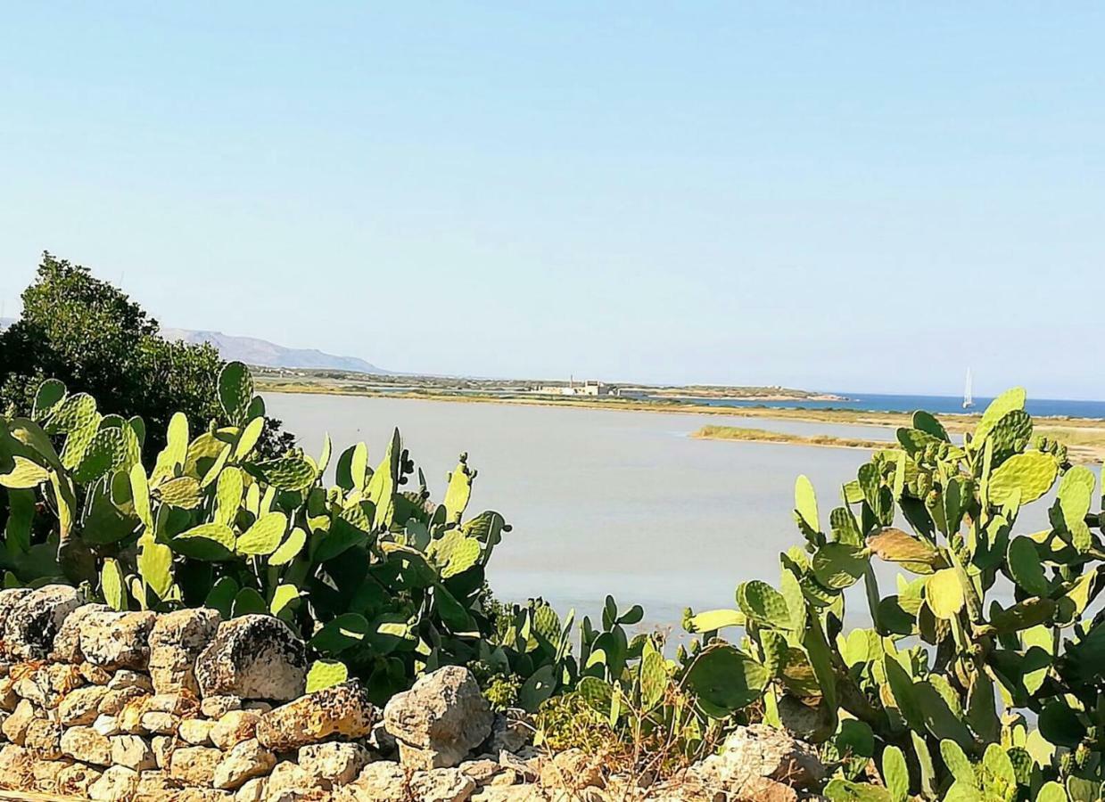 أفولا Arenaria B&B المظهر الخارجي الصورة