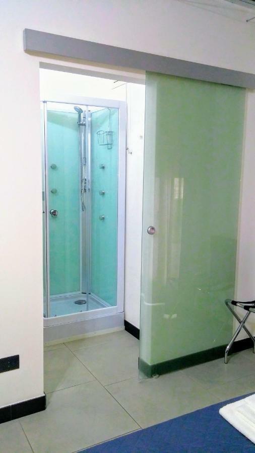 أفولا Arenaria B&B المظهر الخارجي الصورة